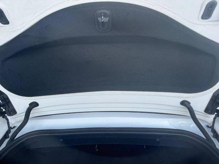 Used 2017 Jaguar F-TYPE Premium