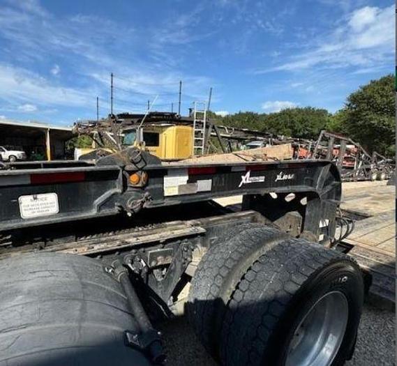 Used 2018 XL SPECIALIZED XL80MXG