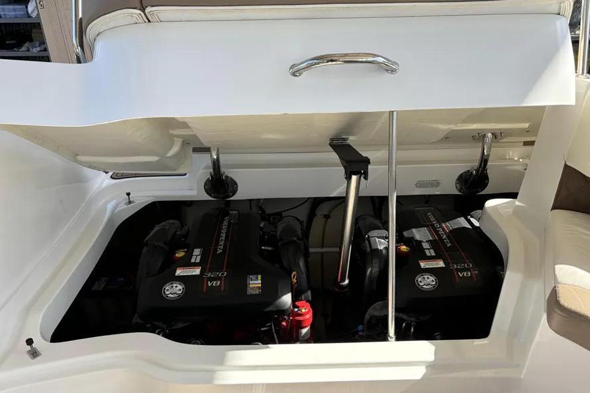 Used 2012 Cobalt 302