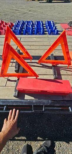 Used 2023 Diamond C FMAX212