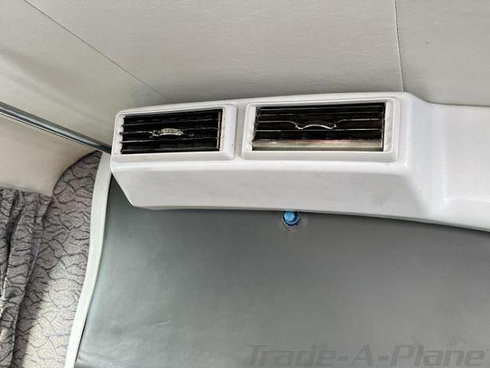 Used 1978 CESSNA 340A