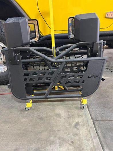 Used 2010 Jeep Wrangler Sport