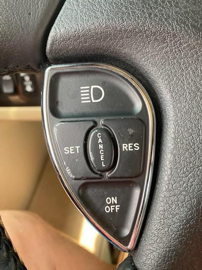 Used 2016 Tiffin Motorhomes Phaeton 40QBH Class A Motorhome