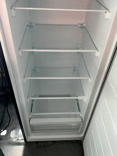 Used 2000 Chevrolet Express Food Truck