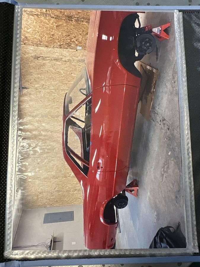 Used 1980 GMC Caballero