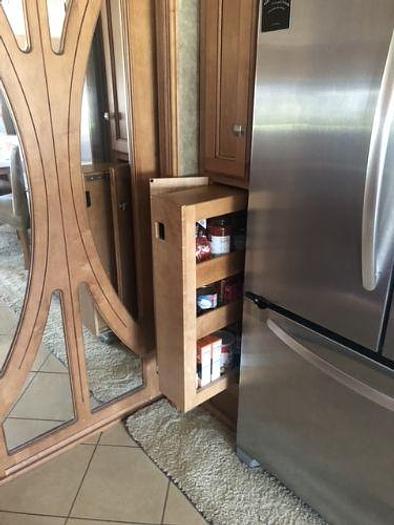 Used 2013 Winnebago JOURNEY 40U