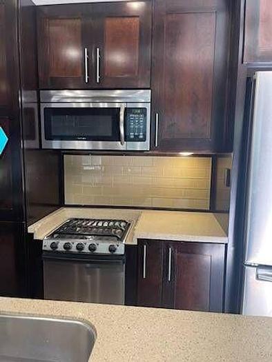 Used 2016 Vanleigh Vilano 365RL