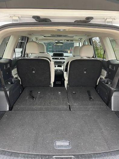 Used 2022 Kia Telluride EX