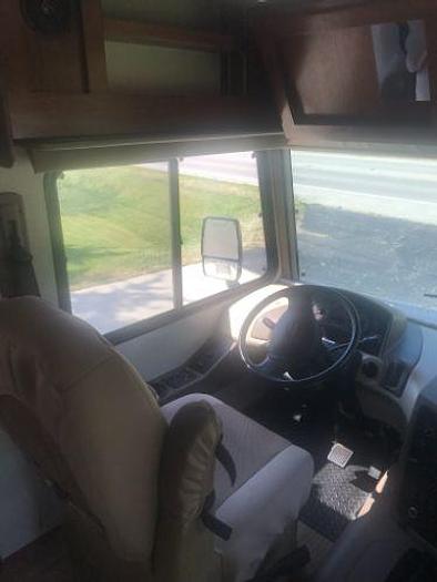 Used 2018 Forest River FR3 30DS