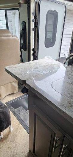 Used 2019 Forest River Georgetown 5 Series GT5 31L5