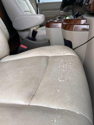 Used 2016 Nexus Viper 27V