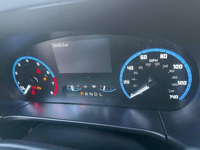 Used 2023 Ford Bronco Sport Big Bend