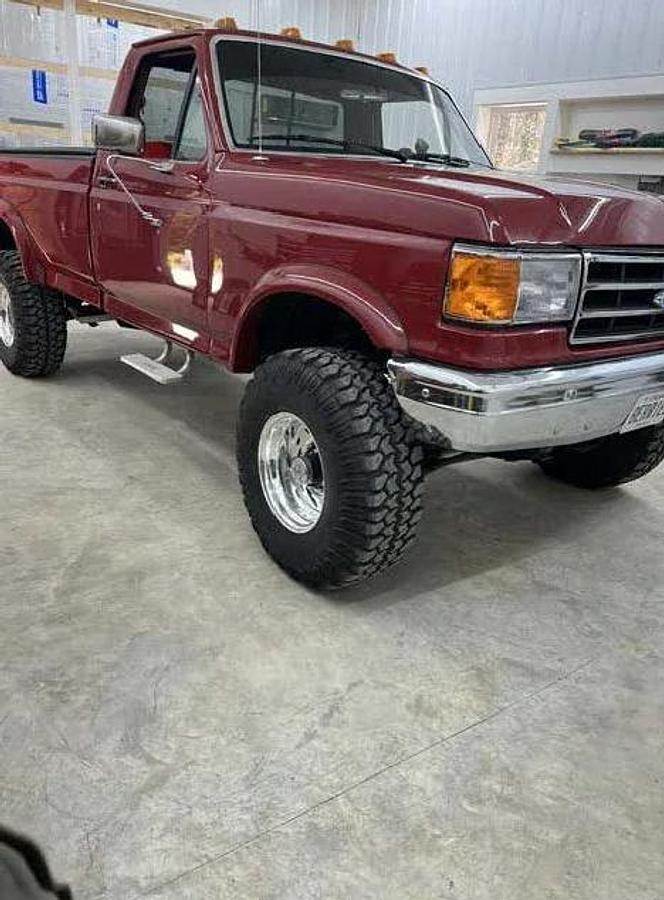 Used
