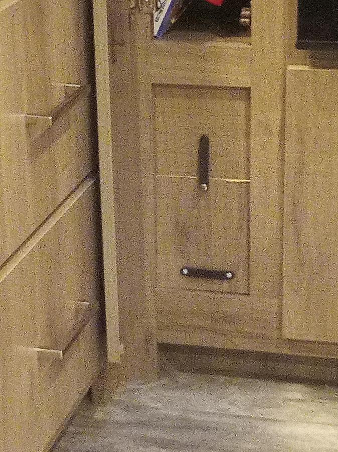 Used 2023 Grand Design Imagine 2400BH Travel Trailer