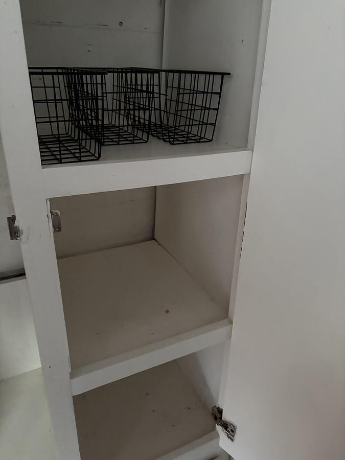 Used 2016 Mercedes Sprinter Class B Motorhome