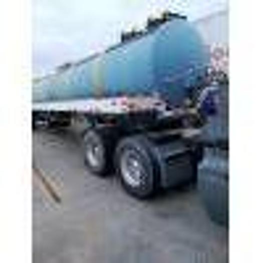 Used 2015 INTERNATIONAL PROSTAR