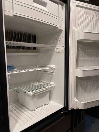 Used 2018 Thor Gemini 23TR