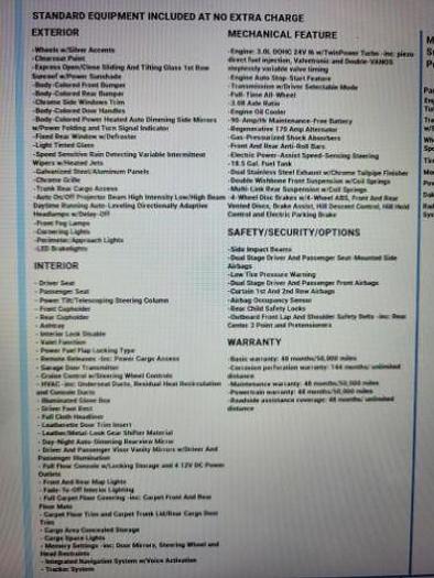 Used 2015 BMW 5 Series 535i xDrive