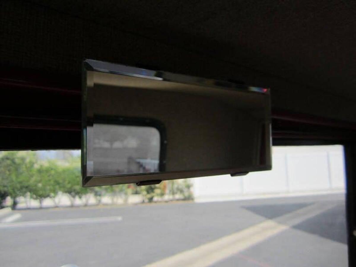 Used 1931 Ford Model A Stake Bed