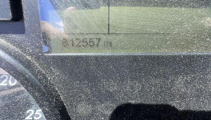 Used 2016 Freightliner Cascadia 125