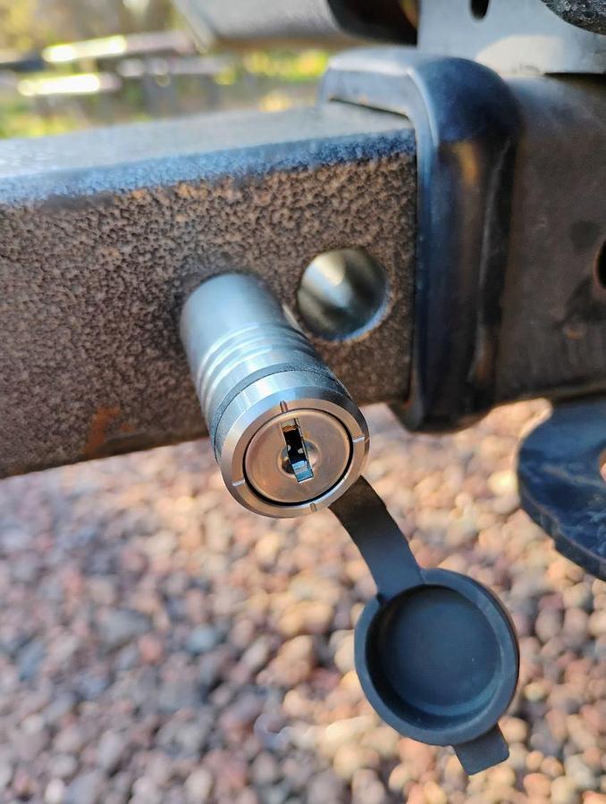 Used 2016 RAM 3500 SLT Crew Cab LWB 4WD DRW