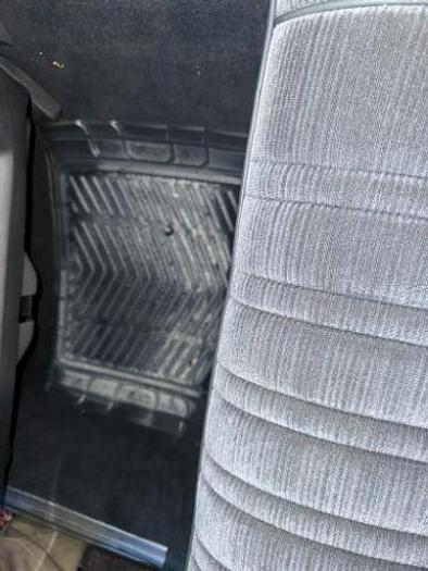 Used 1986 Oldsmobile Cutlass Supreme