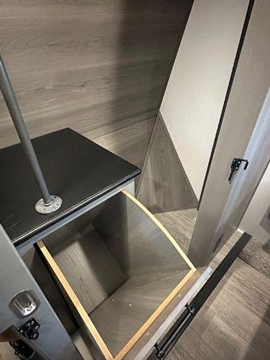 Used 2022 Keystone Montana 3781RL