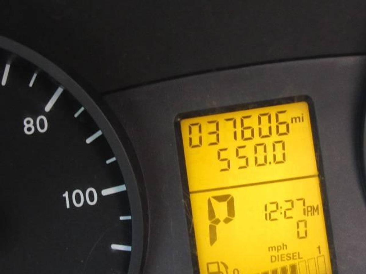 Used 2017 Jayco Melbourne