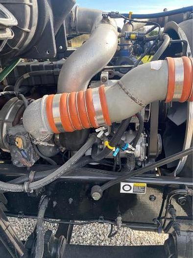 Used 2019 KENWORTH T300