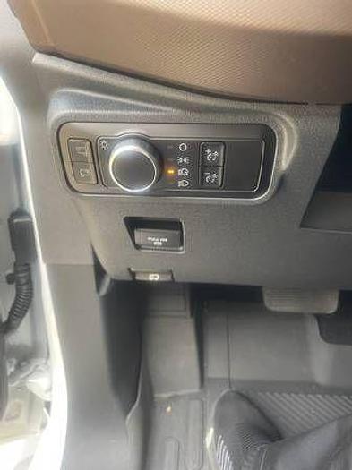 Used 2023 Ford Bronco