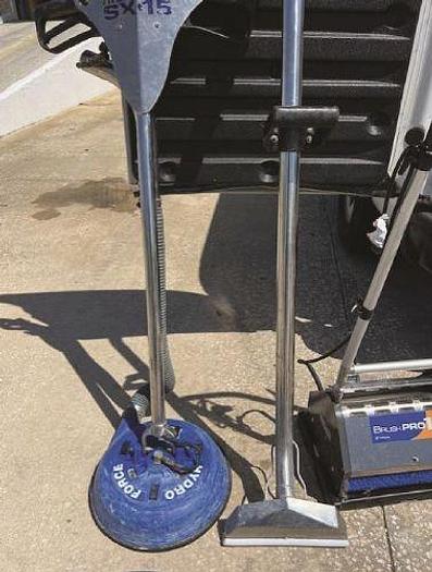 Used 2020 GMC Savana Cargo Van