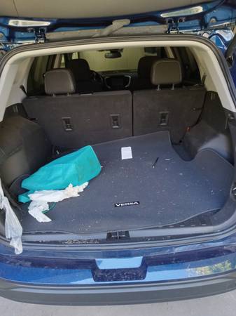 Used 2022 GMC Terrain