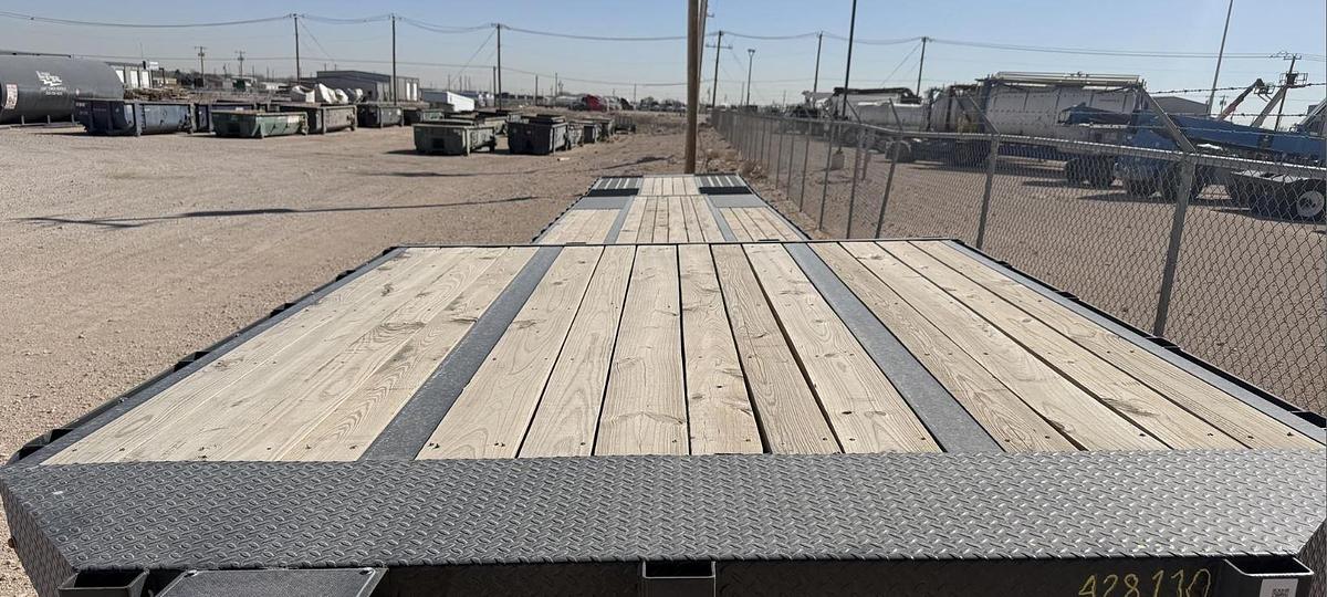 Used 2024 DIAMOND SDX216