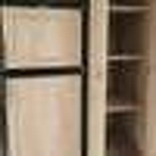 Used 2019 Forest River Forester