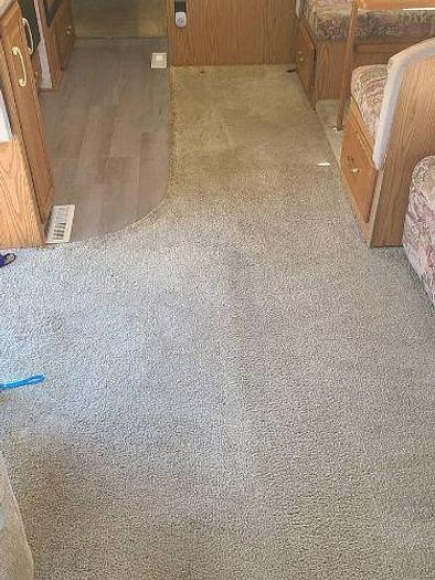 Used 2000 Itasca Suncruiser