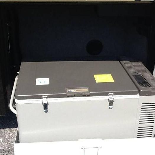 Used 2009 Newmar Essex 4517