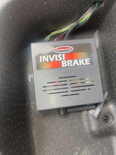 Used 2022 Forest River Georgetown 5 Series 36B5