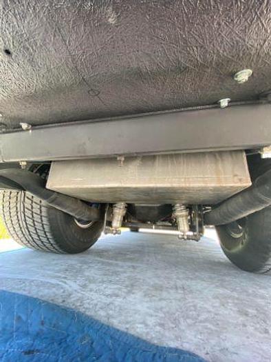 Used 1941 Willy's Coupe