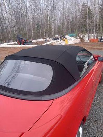 Used 1992 Toyota Celica GT