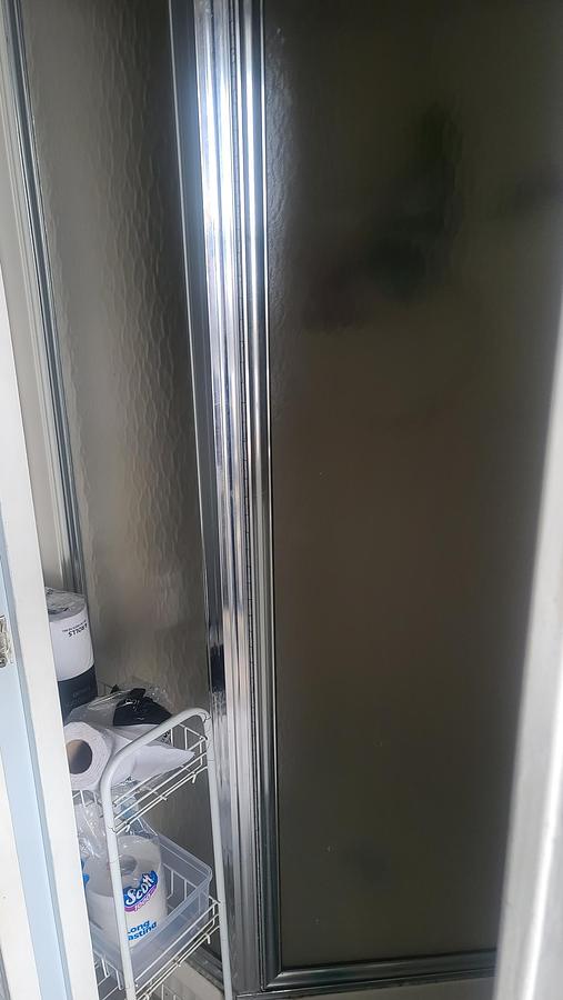 Used 1998 Fun Country House Boat