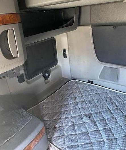 Used 2018 INTERNATIONAL PROSTAR