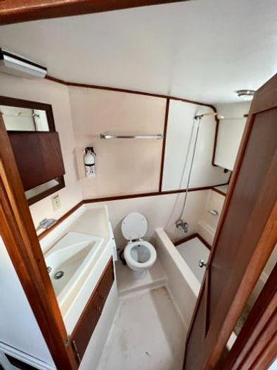 Used 1987 Atlantic Prairie