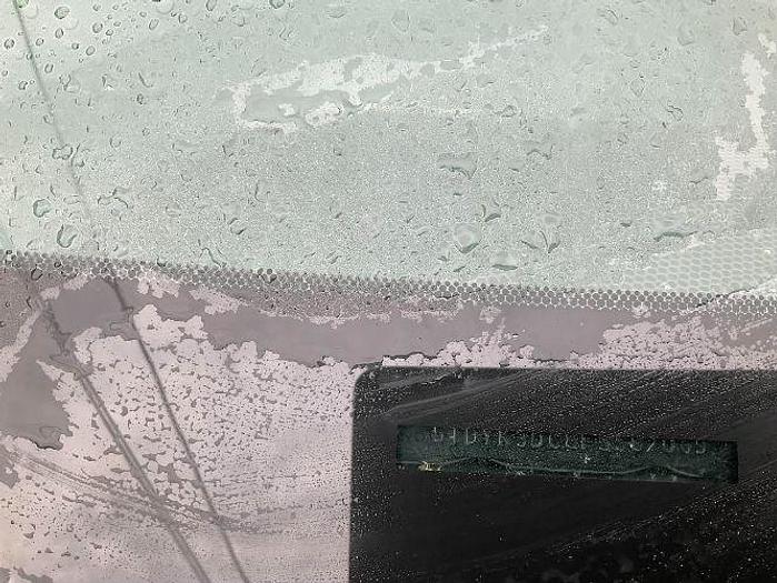 Used 2015 Toyota Sienna XLE