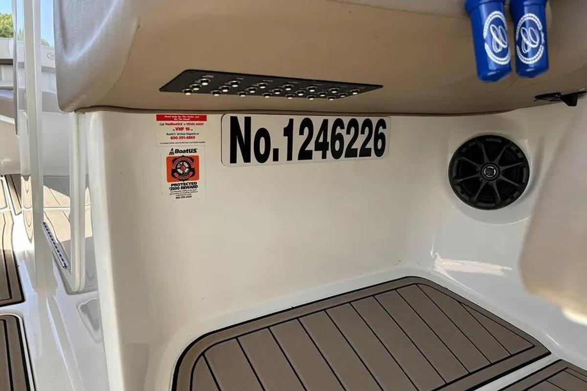 Used 2012 Cobalt 302