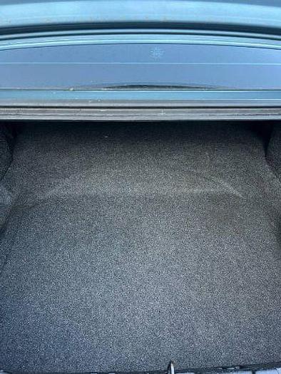 Used 2006 Ford Mustang GT Deluxe