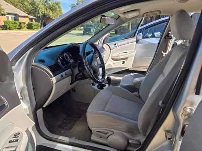 Used 2006 Chevrolet Cobalt LT