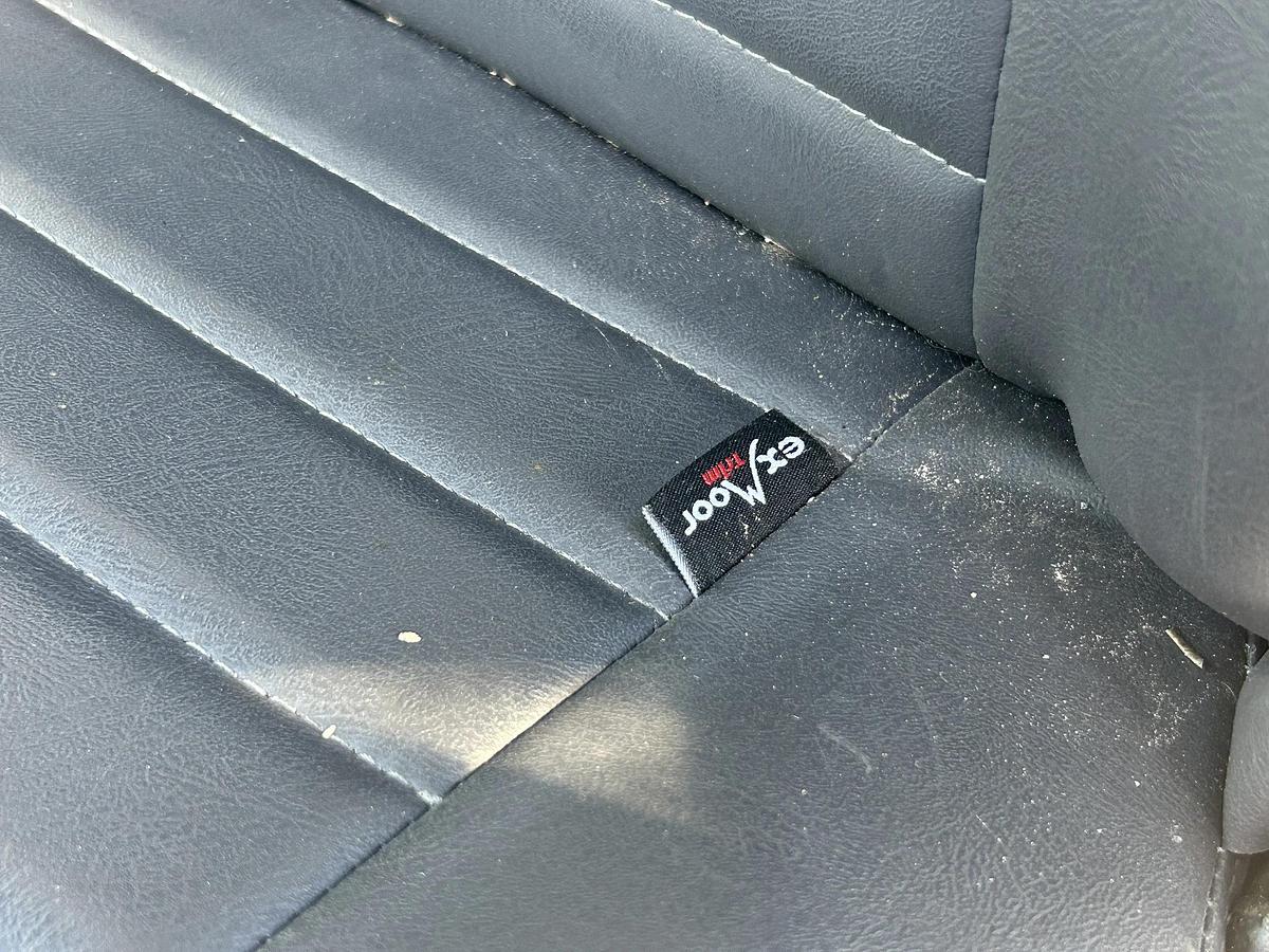 Used 1993 Land Rover Defender SUV