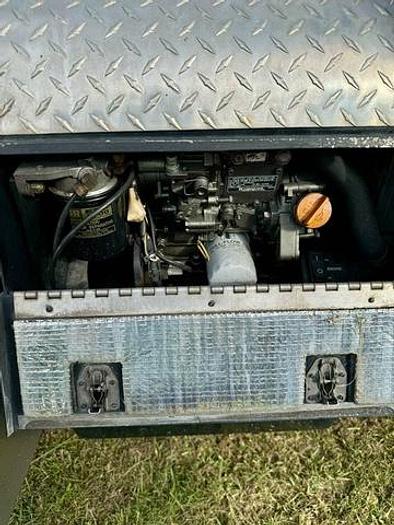 Used 2004 Kenworth W900L