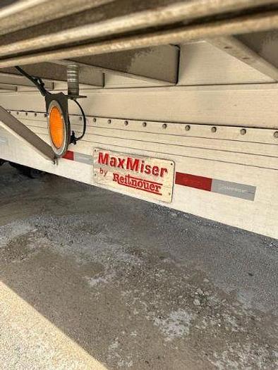 Used 2006 Peterbilt 379