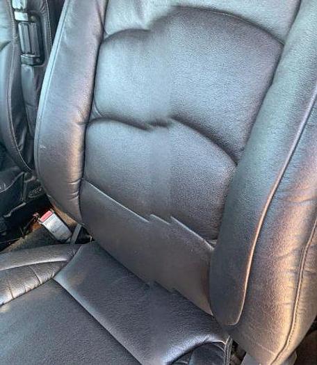 Used 2004 Peterbilt 379 EXHD